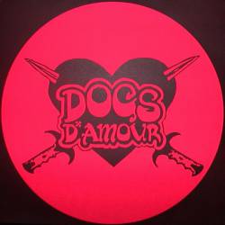 Dogs D'Amour : Blame It on Us
